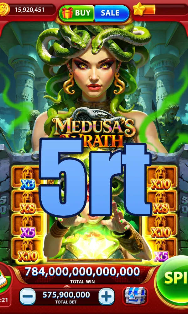 5rt Unduh